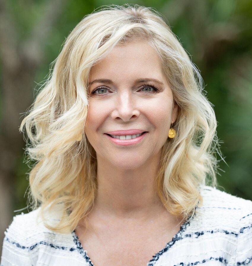 Diana Casper