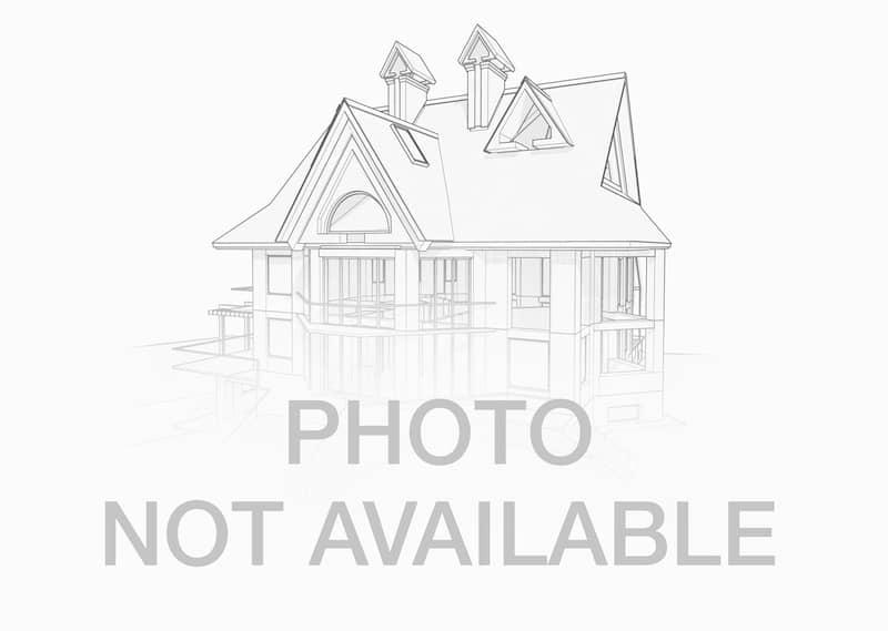 4206 Napoli Lake Dr , Riviera Beach, FL 33410